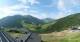 Saalbach 06.07.2025 10:25