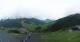 Saalbach 09.05.2025 10:25