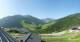 Saalbach 14.06.2025 10:25