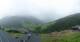 Saalbach 07.07.2025 10:25