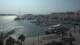 Ibiza Town 08.07.2025 10:25