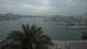 Ibiza-Stadt 30.04.2025 10:25