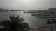 Ibiza Town 30.04.2025 10:25