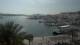 Ibiza Town 09.06.2025 10:25