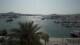 Ibiza 14.06.2025 10:25