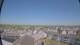Velbert 30.04.2025 10:49