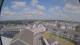 Velbert 02.07.2025 10:49