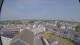 Velbert 14.06.2025 10:49