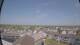 Velbert 29.04.2025 10:49
