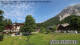 Ramsau am Dachstein 15.06.2025 10:25