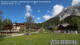 Ramsau am Dachstein 30.04.2025 10:25