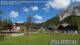 Ramsau am Dachstein 30.04.2025 10:25