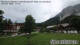 Ramsau am Dachstein 11.07.2025 10:25
