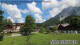 Ramsau am Dachstein 19.06.2025 10:25