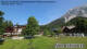 Ramsau am Dachstein 08.06.2025 10:25