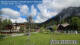 Ramsau am Dachstein 11.05.2025 10:25