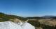Kleinau 30.04.2025 10:25