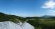 Kleinau 12.07.2025 10:25
