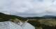 Kleinau 11.05.2025 10:25