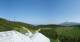 Kleinau 15.06.2025 10:25