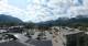 Canmore 14.06.2025 10:25