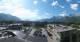 Canmore 08.07.2025 10:25