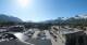 Canmore 30.04.2025 10:25
