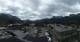 Canmore 09.07.2025 10:25