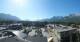 Canmore 12.07.2025 10:30