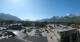 Canmore 08.06.2025 10:25