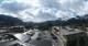 Canmore 08.05.2025 10:25