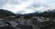 Canmore 20.05.2025 10:25