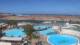 La Santa (Lanzarote) 30.04.2025 10:25