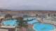La Santa (Lanzarote) 10.07.2025 10:25