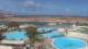 La Santa (Lanzarote) 17.03.2025 10:25