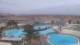 La Santa (Lanzarote) 02.07.2025 10:25
