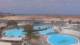 La Santa (Lanzarote) 09.06.2025 10:25