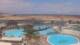La Santa (Lanzarote) 14.07.2025 10:30