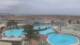La Santa (Lanzarote) 05.07.2025 10:25