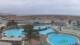 La Santa (Lanzarote) 14.06.2025 10:25