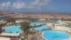 La Santa (Lanzarote) 29.04.2025 10:25