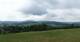 Wegscheid 09.07.2025 10:25