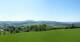Wegscheid 30.04.2025 10:25