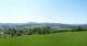 Wegscheid 30.04.2025 10:25