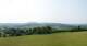 Wegscheid 08.06.2025 10:25