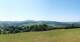 Wegscheid 05.07.2025 10:25