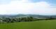 Wegscheid 08.05.2025 10:25
