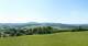 Wegscheid 22.05.2025 10:25