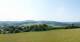 Wegscheid 15.06.2025 10:25