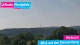 Sankt Alban 15.06.2025 10:25